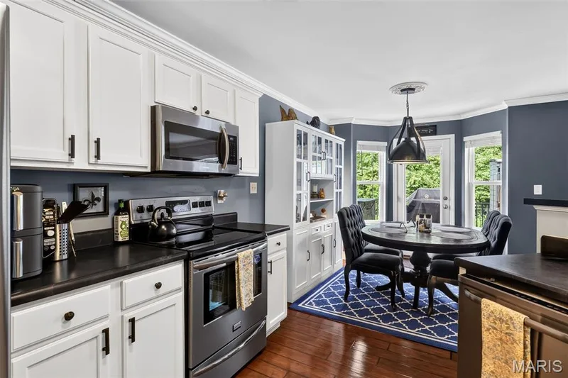 5513 Wavecrest Circle, St Charles, MO 63304 — listing photo 20 of 61