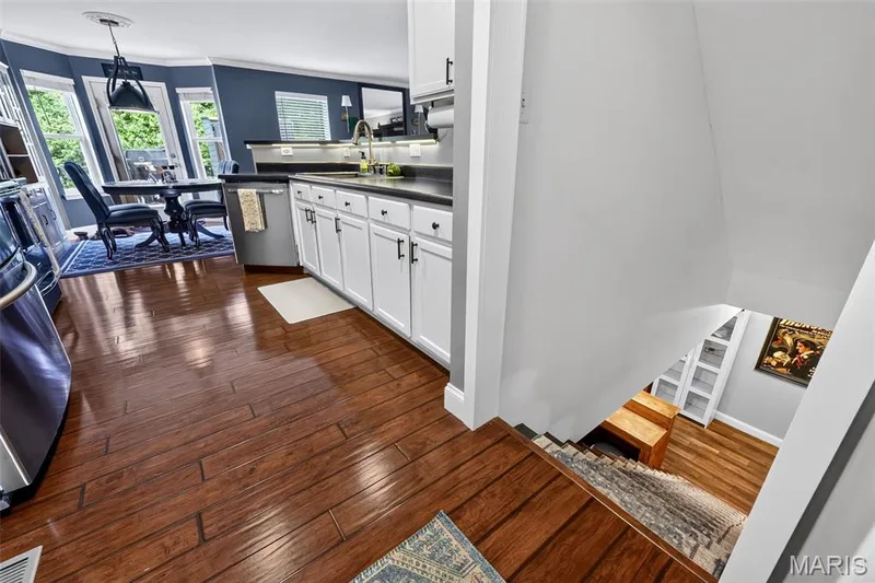 5513 Wavecrest Circle, St Charles, MO 63304 — listing photo 22 of 61