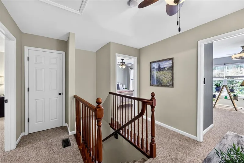 5513 Wavecrest Circle, St Charles, MO 63304 — listing photo 24 of 61