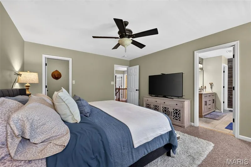 5513 Wavecrest Circle, St Charles, MO 63304 — listing photo 28 of 61