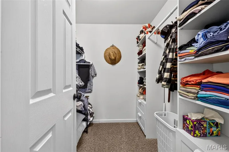 5513 Wavecrest Circle, St Charles, MO 63304 — listing photo 29 of 61