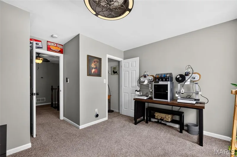 5513 Wavecrest Circle, St Charles, MO 63304 — listing photo 36 of 61
