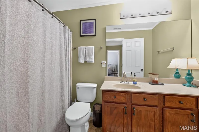 5513 Wavecrest Circle, St Charles, MO 63304 — listing photo 38 of 61