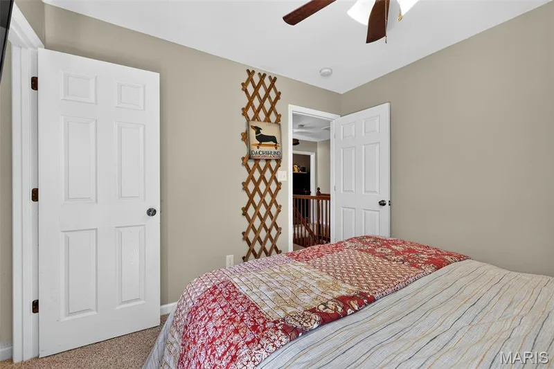 5513 Wavecrest Circle, St Charles, MO 63304 — listing photo 40 of 61