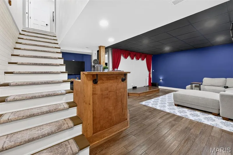 5513 Wavecrest Circle, St Charles, MO 63304 — listing photo 42 of 61
