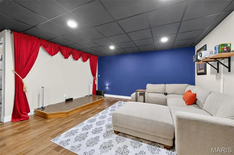 5513 Wavecrest Circle, St Charles, MO 63304 — listing photo 43 of 61