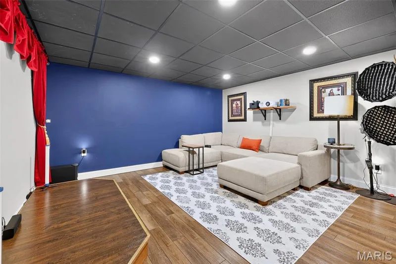 5513 Wavecrest Circle, St Charles, MO 63304 — listing photo 44 of 61