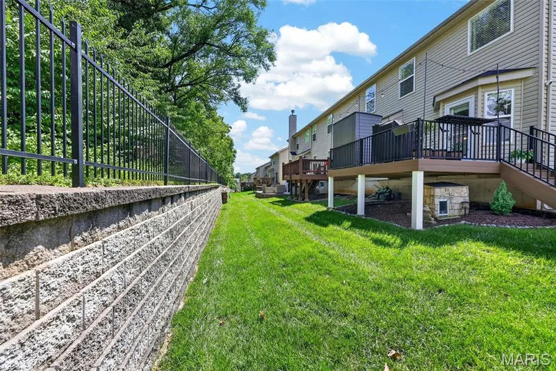 5513 Wavecrest Circle, St Charles, MO 63304 — listing photo 59 of 61