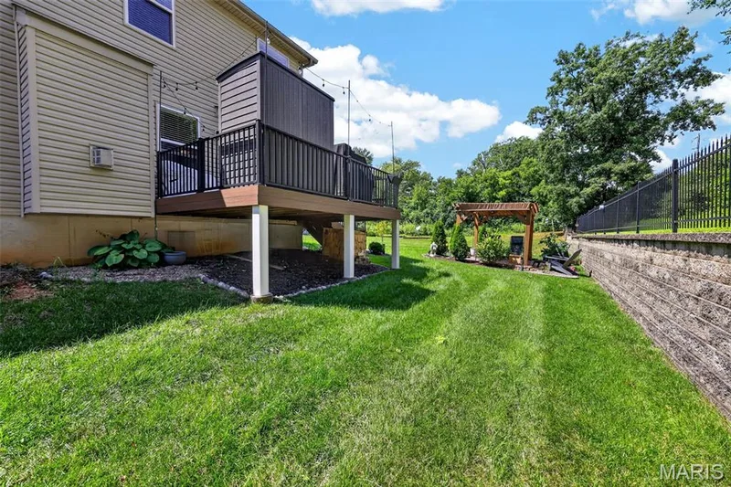 5513 Wavecrest Circle, St Charles, MO 63304 — listing photo 60 of 61