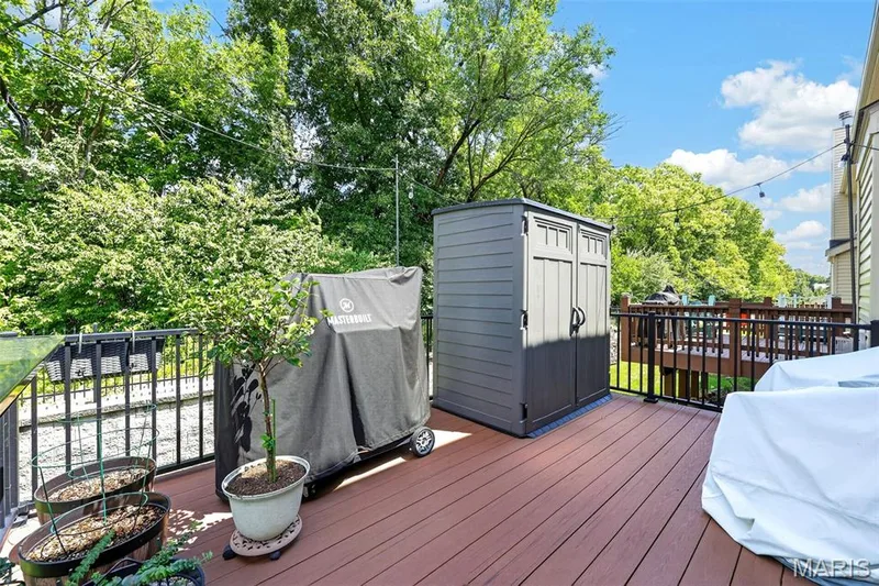 5513 Wavecrest Circle, St Charles, MO 63304 — listing photo 61 of 61