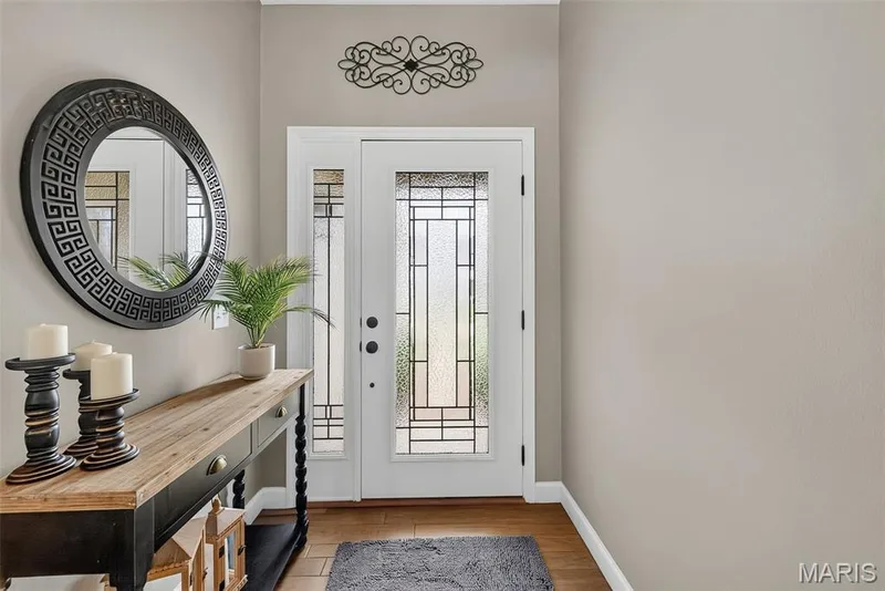 41 Old Yorktown Court, Wentzville, MO 63385 — listing photo 3 of 45