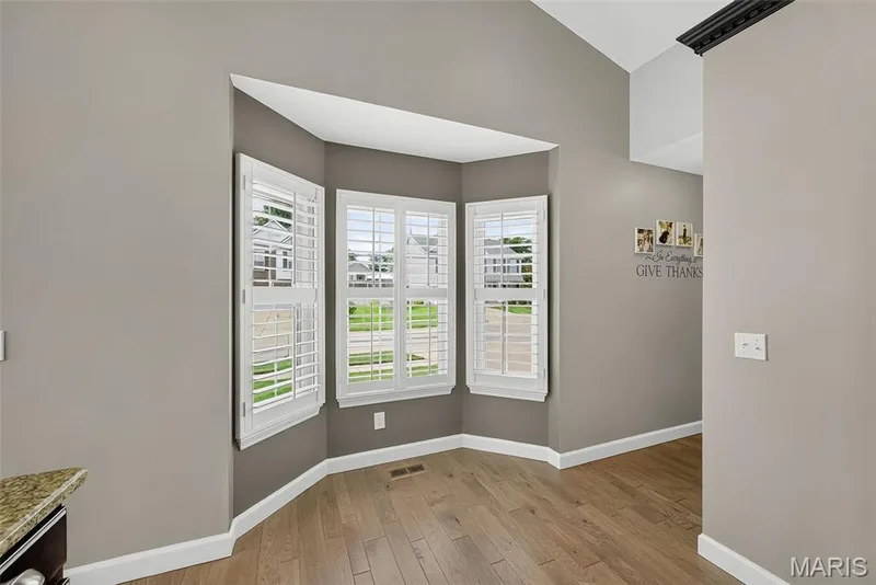 41 Old Yorktown Court, Wentzville, MO 63385 — listing photo 17 of 45