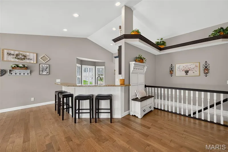 41 Old Yorktown Court, Wentzville, MO 63385 — listing photo 20 of 45