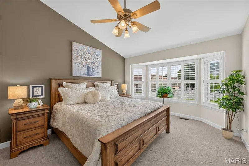 41 Old Yorktown Court, Wentzville, MO 63385 — listing photo 21 of 45