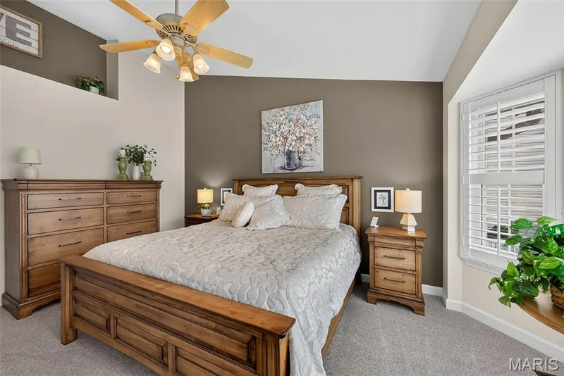 41 Old Yorktown Court, Wentzville, MO 63385 — listing photo 22 of 45