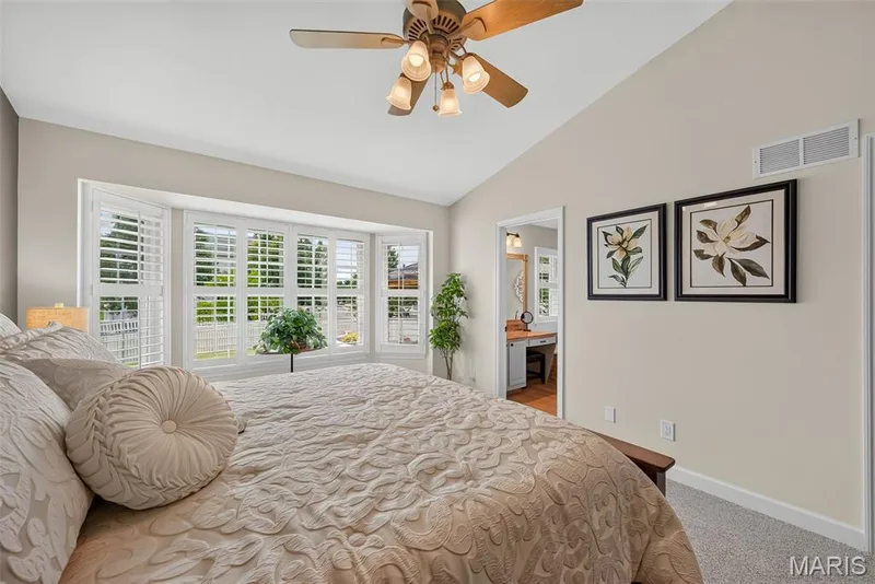 41 Old Yorktown Court, Wentzville, MO 63385 — listing photo 23 of 45