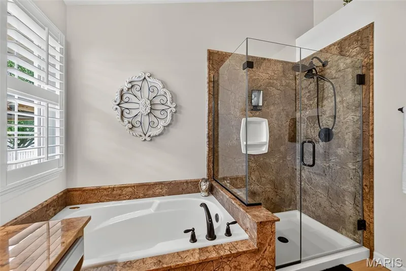 41 Old Yorktown Court, Wentzville, MO 63385 — listing photo 24 of 45
