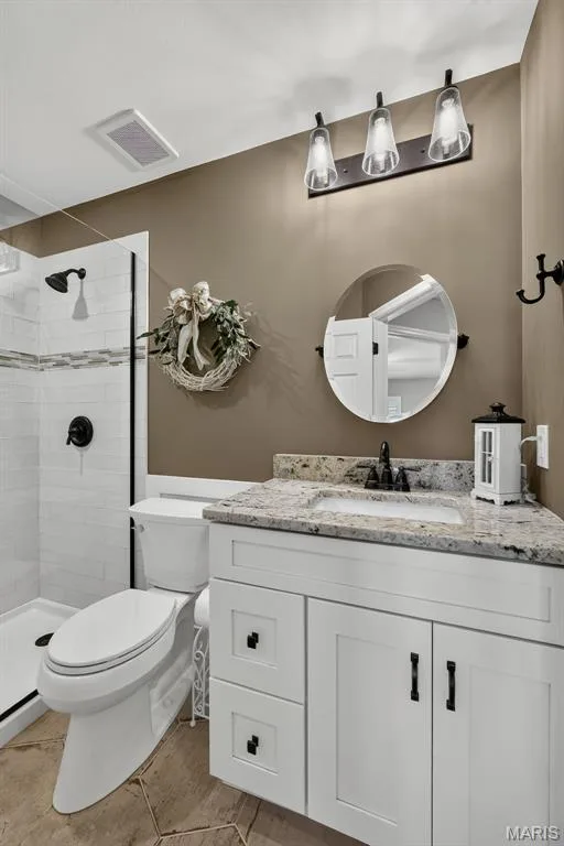 41 Old Yorktown Court, Wentzville, MO 63385 — listing photo 27 of 45