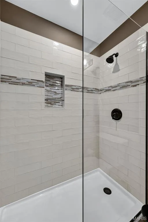 41 Old Yorktown Court, Wentzville, MO 63385 — listing photo 28 of 45