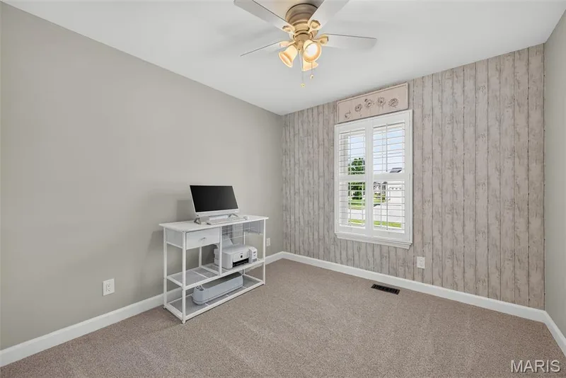 41 Old Yorktown Court, Wentzville, MO 63385 — listing photo 29 of 45