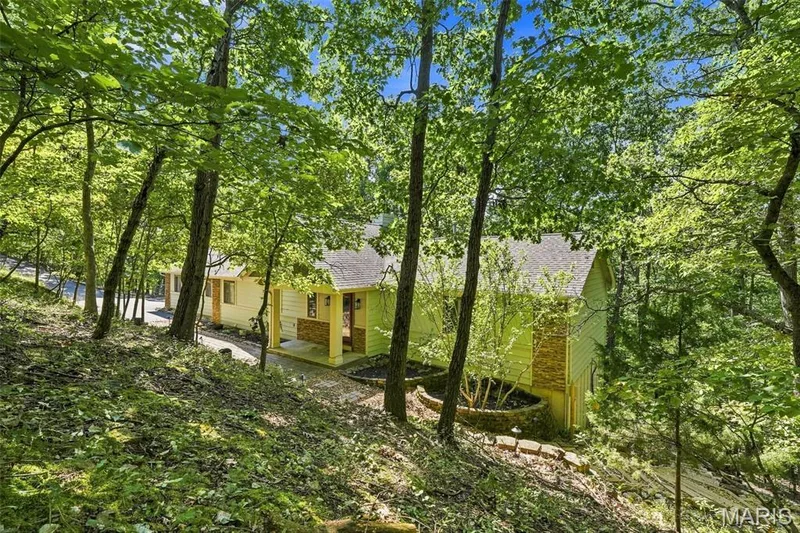3311 Pine Cliff Road, Wildwood, MO 63038 — listing photo 5 of 33