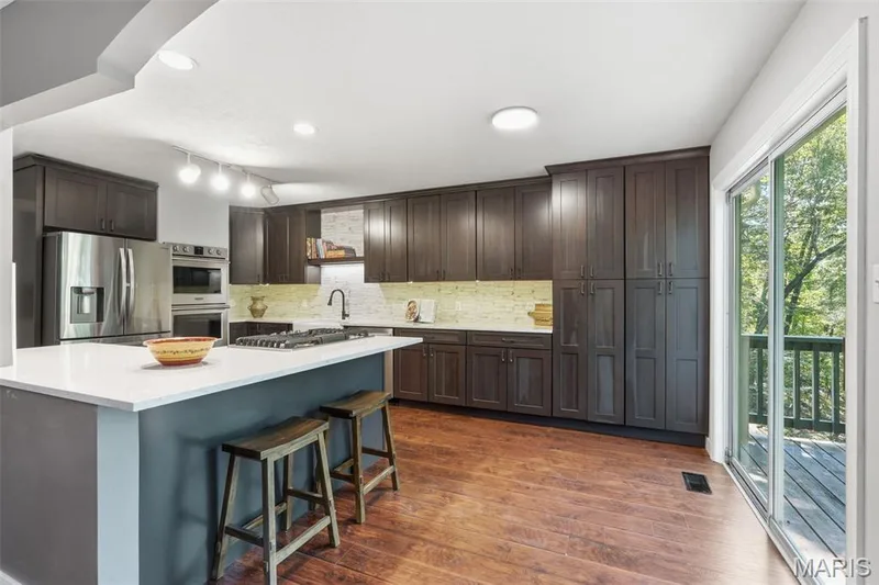 3311 Pine Cliff Road, Wildwood, MO 63038 — listing photo 10 of 33