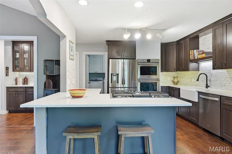 3311 Pine Cliff Road, Wildwood, MO 63038 — listing photo 12 of 33