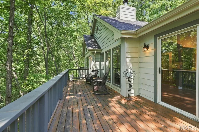 3311 Pine Cliff Road, Wildwood, MO 63038 — listing photo 28 of 33