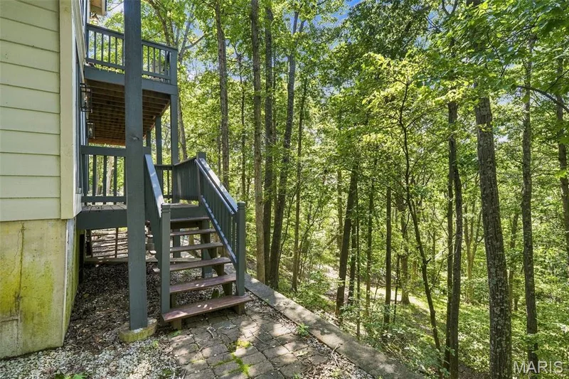3311 Pine Cliff Road, Wildwood, MO 63038 — listing photo 29 of 33