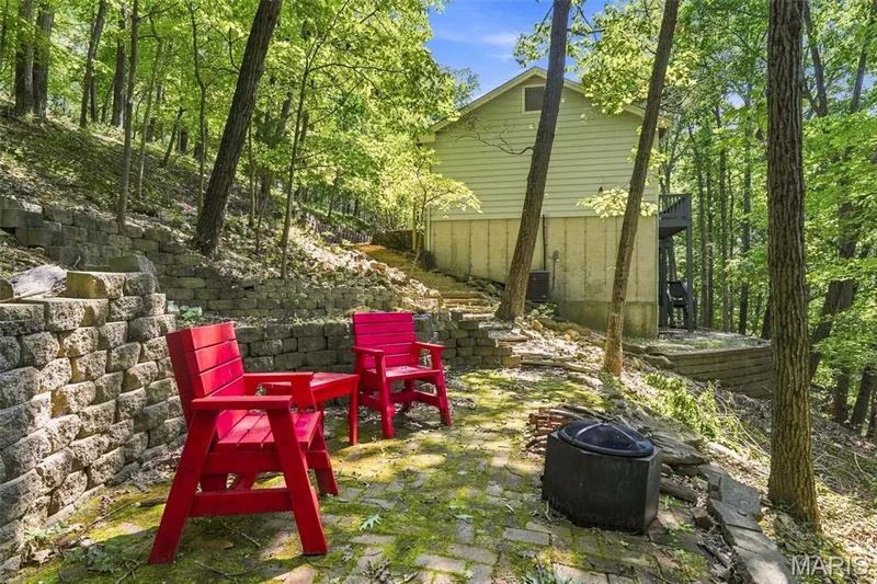 3311 Pine Cliff Road, Wildwood, MO 63038 — listing photo 31 of 33