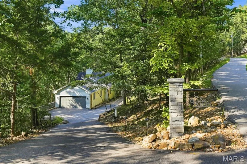 3311 Pine Cliff Road, Wildwood, MO 63038 — listing photo 32 of 33