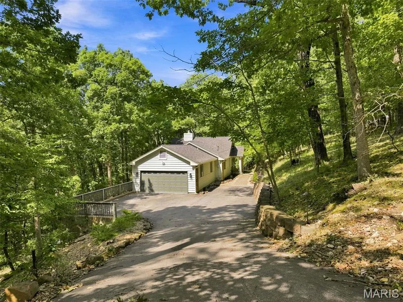 3311 Pine Cliff Road, Wildwood, MO 63038 — listing photo 33 of 33