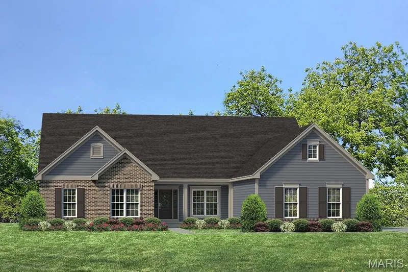 1 TBB Arlington II @ Sonnen Trail, Wentzville, MO — listing photo 1