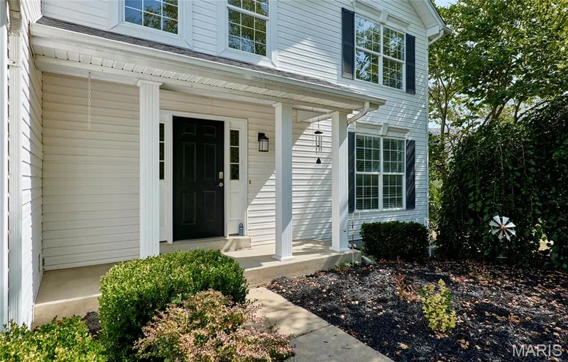 1488 Cochise Drive, O'Fallon, MO 63366 — listing photo 6 of 47