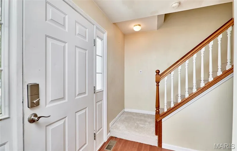1488 Cochise Drive, O'Fallon, MO 63366 — listing photo 10 of 47