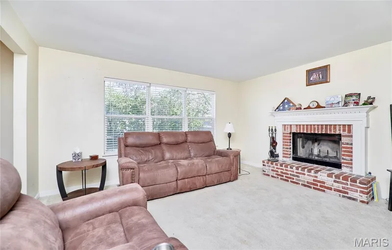 1488 Cochise Drive, O'Fallon, MO 63366 — listing photo 25 of 47