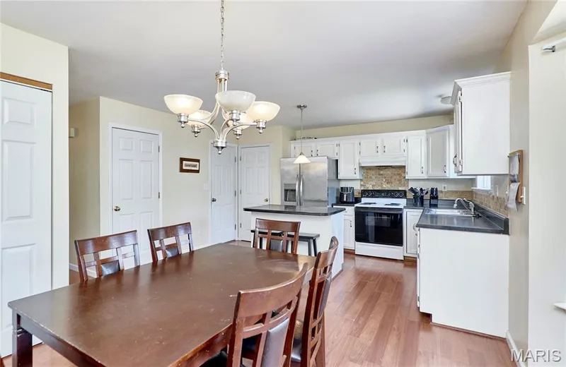 1488 Cochise Drive, O'Fallon, MO 63366 — listing photo 15 of 47