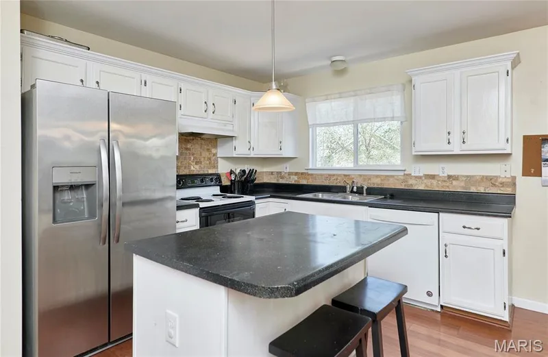 1488 Cochise Drive, O'Fallon, MO 63366 — listing photo 18 of 47