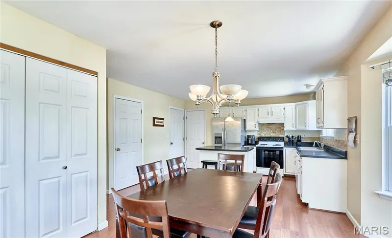 1488 Cochise Drive, O'Fallon, MO 63366 — listing photo 20 of 47