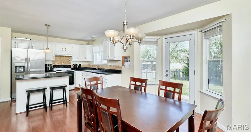 1488 Cochise Drive, O'Fallon, MO 63366 — listing photo 22 of 47