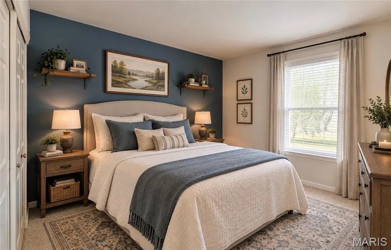 1488 Cochise Drive, O'Fallon, MO 63366 — listing photo 12 of 47