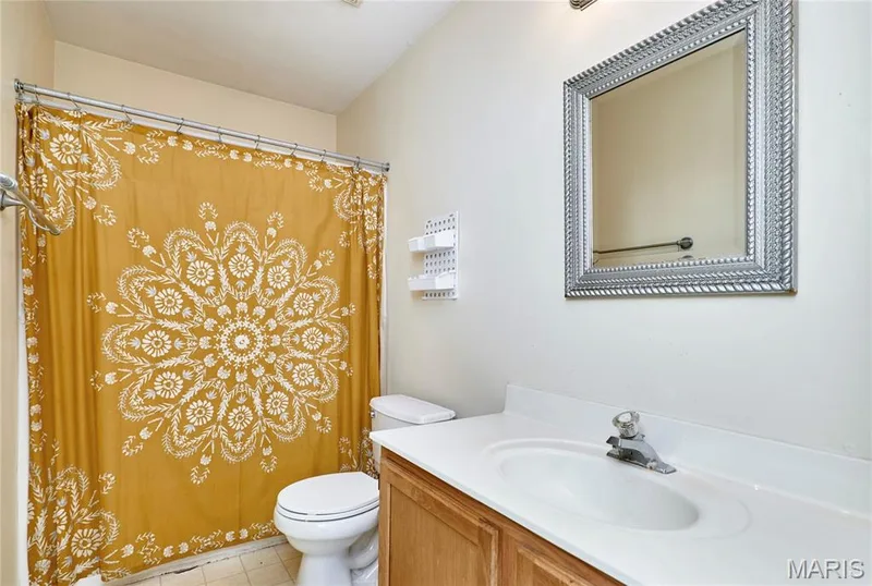 1488 Cochise Drive, O'Fallon, MO 63366 — listing photo 26 of 47