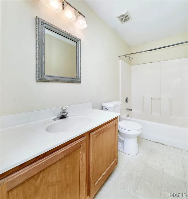1488 Cochise Drive, O'Fallon, MO 63366 — listing photo 27 of 47
