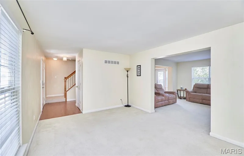1488 Cochise Drive, O'Fallon, MO 63366 — listing photo 29 of 47