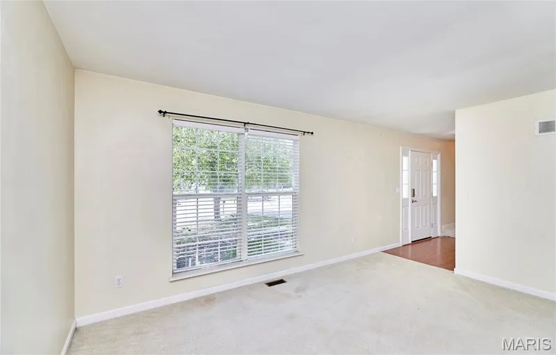 1488 Cochise Drive, O'Fallon, MO 63366 — listing photo 30 of 47