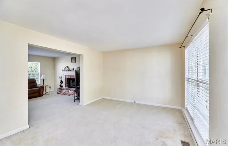 1488 Cochise Drive, O'Fallon, MO 63366 — listing photo 31 of 47