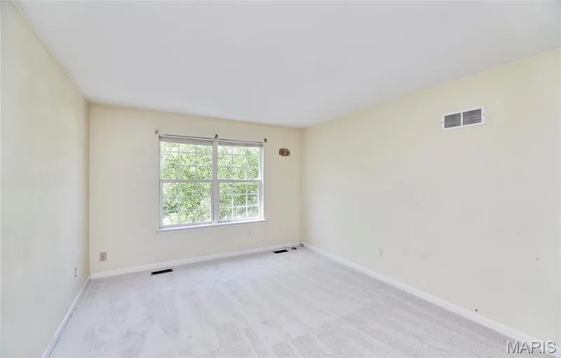 1488 Cochise Drive, O'Fallon, MO 63366 — listing photo 32 of 47