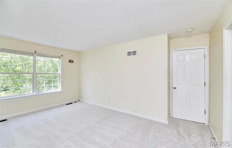 1488 Cochise Drive, O'Fallon, MO 63366 — listing photo 33 of 47