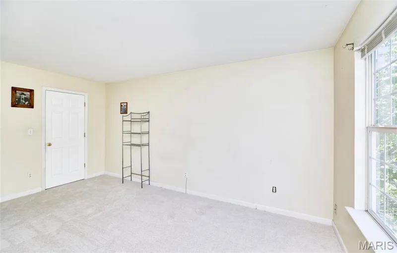 1488 Cochise Drive, O'Fallon, MO 63366 — listing photo 34 of 47