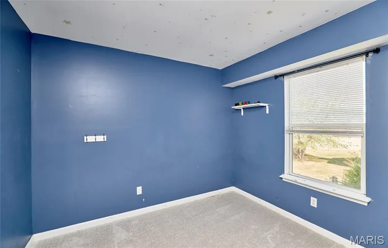 1488 Cochise Drive, O'Fallon, MO 63366 — listing photo 35 of 47